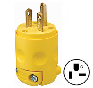 Leviton&reg; 620PV